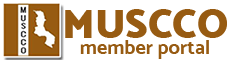 MUSCCO